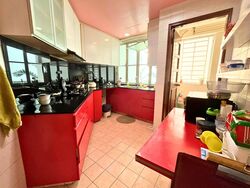 Northoaks (D25), Condominium #464452611